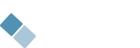 Demigen